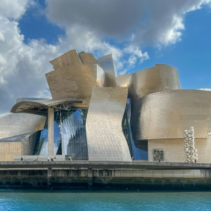Mes visites/musées préférés