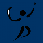 Les sports traditionnels basques
